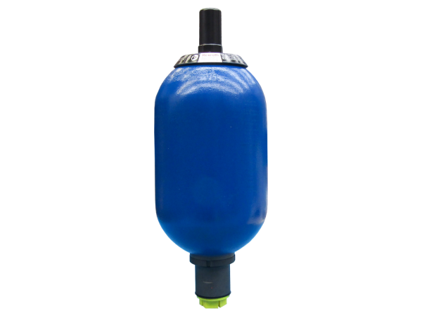 R901435304, 0531014700, 0531014730, HAB10-330-6X/0G09G-2N111-CE